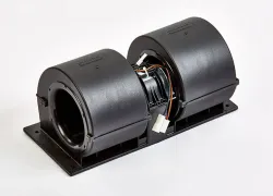 BLOWER           Part #355190A1