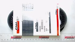 BELT Part #5154152