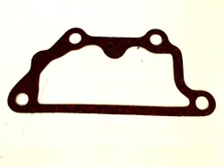 GASKET Part #81822547