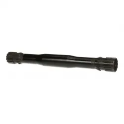 Case IH #87638946 SHAFT