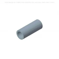 SPACER           Part #9603079