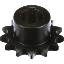 SPROCKET, DRIVIN Part #BER657862