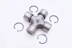 CROSS & BEARINGS Part #50076151