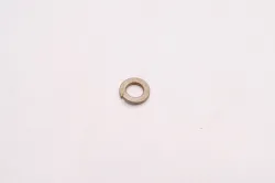 High Alloy Lock Washer Part #03101646
