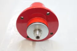 Duct Spindle Assembly* Part #607408P