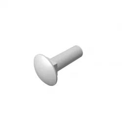 SCREW-CARR Part #119-4162