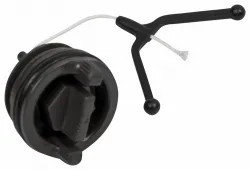 OIL CAP Part #501765602