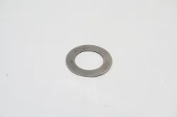 Thrust Washer Part #532006266