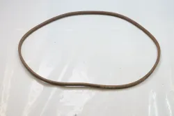 V-Belt Drive Belt (Rear Tine Tiller) Part #591372401