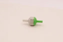 CHECK VALVE            Part #1C010-42460
