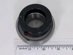 BEARING ASSY     Part #81458