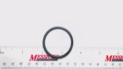 Case IH #116322A1 RING