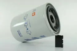 FILTER, ENGINE O Part #276516