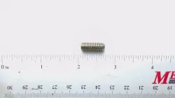 SCREW Part #301459S36