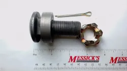 KIT Part #309719