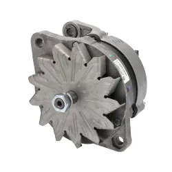 REMAN-ALTERNATOR Part #500322763R