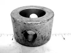 RING Part #5116247