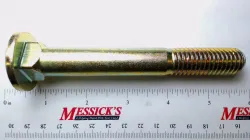 BOLT, CARRIAGE   Part #9602207