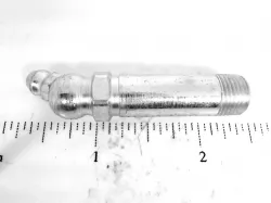 30 1/8PTF EXTND  Part #64440