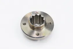 BOSS Part #66021-25023