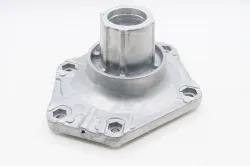 HOLDER, CENTER P Part #K5655-34110