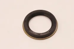 Upper Oil Seal for RCK Mower Decks Part #K5955-34120