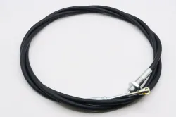 CONTROL CABLE, 3 Part #UH413177