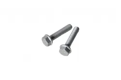 SCREW            Part #16674034