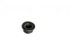 NUT, LOCK        Part #414089C1