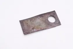 BLADE, RH        Part #91592