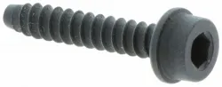 SCREW Part #503210725