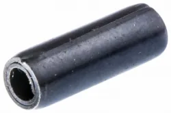 SPIRAL PIN 4X12 Part #721425250