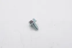 Screw Fastener Part #725236461