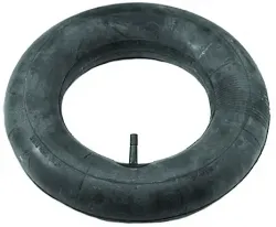 INNERTUBE 20X800-8 STRAIGHT VALVE Part #71-004