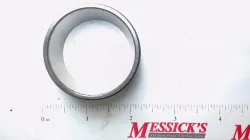 BEARING, CUP    * Part #86539200