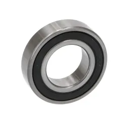 BEARING ASSY    * Part #24905270