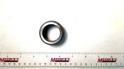 SPACER Part #5116245