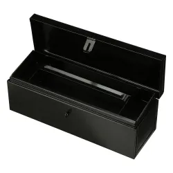 BOX, TOOL        Part #A181436