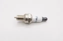 SPARK PLUG  4 CY Part #794-00082
