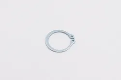 CIR CLIP, EXTERN* Part #0Y462-50100