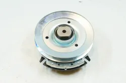 CLUTCH,ASSY(PTO) Part #K3881-10140