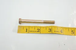 HEX HD CPSC 5/16 Part #15007BH