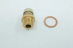 Alamo Gearbox Vent Plug (Breather Plug) Part #00762114