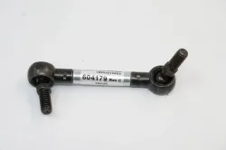 Brake Linkage (Brake Link) Part #604179
