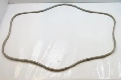 Mower Deck V-Belt (Cutting Deck Belt) Part #532180213