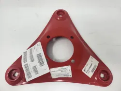 CUTTING DISC Part #KT5513600094