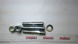 TAPER PIN KIT 1- Part #50053705
