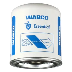 CARTRIDGE        Part #87638772