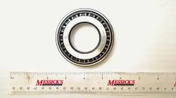 BEARING CONE ROL Part #9321060