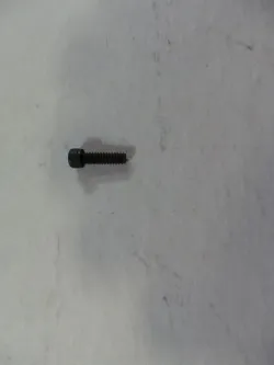 SCREW Part #767388